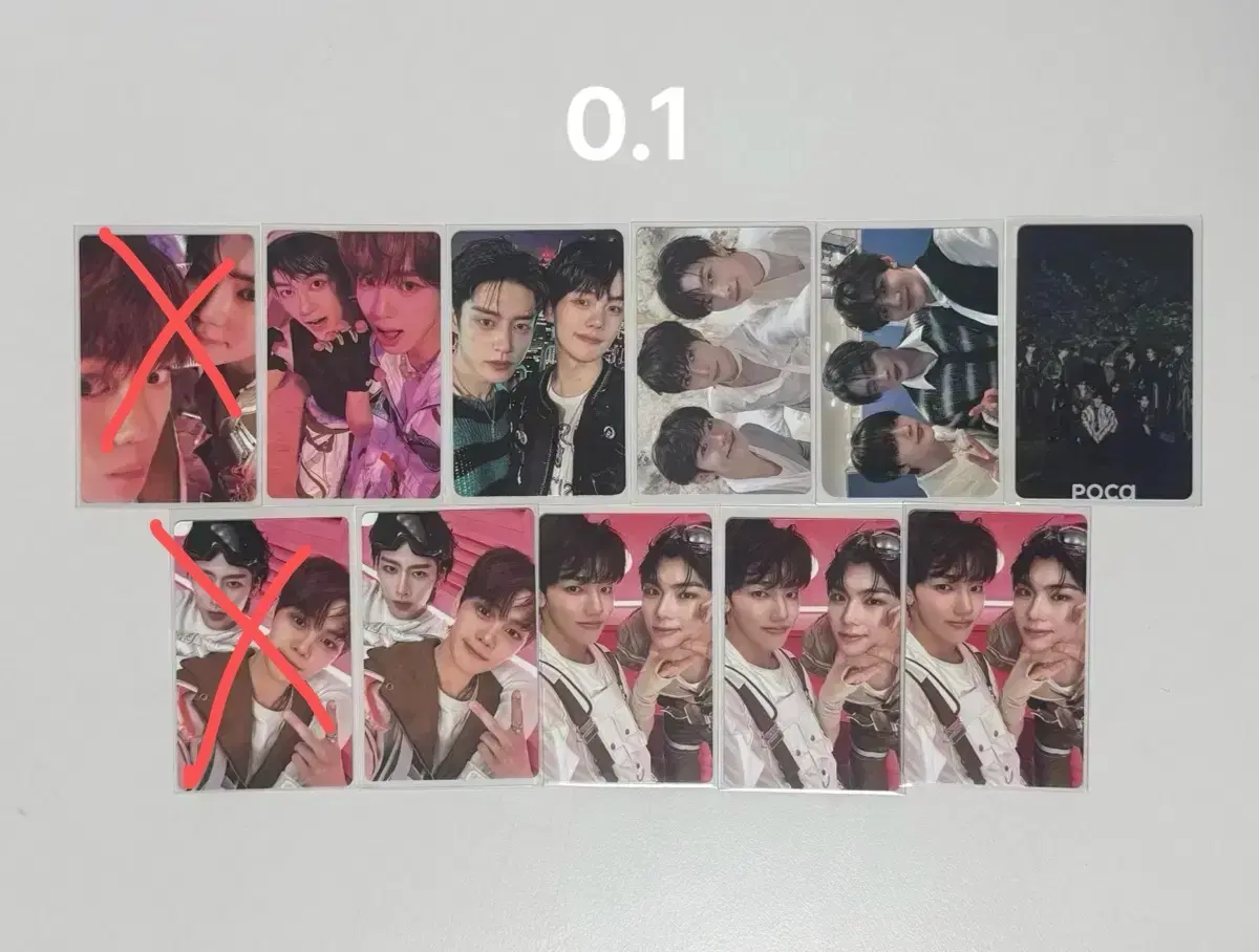 thumbnail-10